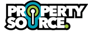 Property Source Logo